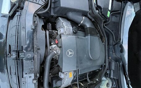 Mercedes-Benz E-Класс, 1996 год, 650 000 рублей, 21 фотография