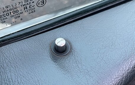 Mercedes-Benz E-Класс, 1996 год, 650 000 рублей, 27 фотография