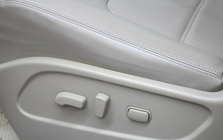 Nissan Murano, 2014 год, 1 479 000 рублей, 19 фотография