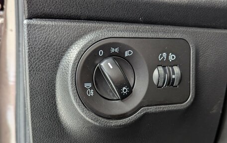 ЛуАЗ Patriot, 2023 год, 1 215 000 рублей, 18 фотография