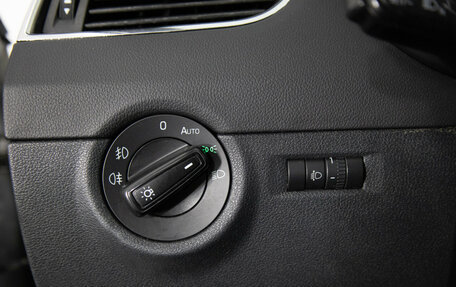 Skoda Octavia, 2013 год, 775 000 рублей, 15 фотография