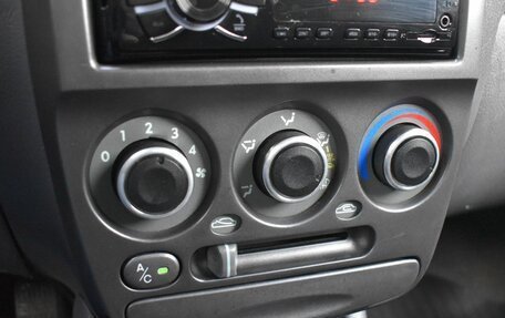 Hyundai Accent II, 2007 год, 329 888 рублей, 9 фотография