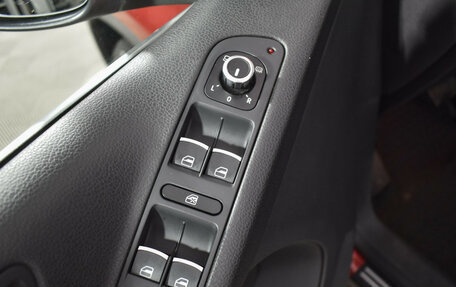 Volkswagen Tiguan I, 2013 год, 1 238 000 рублей, 14 фотография