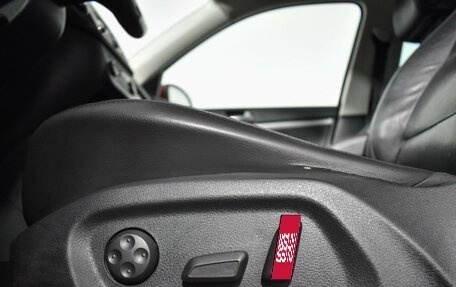 Volkswagen Tiguan I, 2013 год, 1 238 000 рублей, 15 фотография