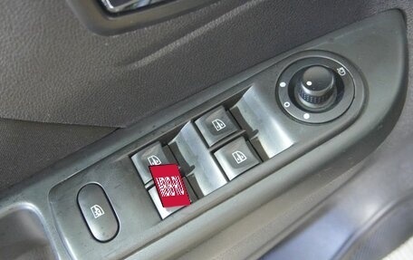 Renault Kaptur I рестайлинг, 2019 год, 1 289 000 рублей, 14 фотография