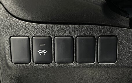 Mitsubishi Outlander III рестайлинг 3, 2016 год, 1 299 000 рублей, 13 фотография