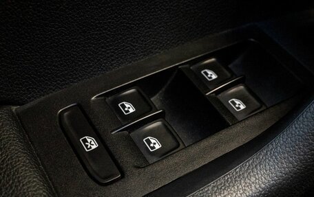 Skoda Octavia, 2016 год, 1 710 000 рублей, 13 фотография