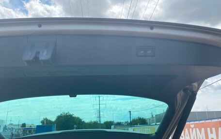 Volkswagen Tiguan II, 2019 год, 2 550 000 рублей, 1 фотография