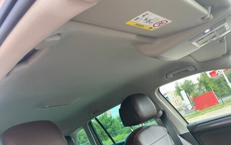 Volkswagen Tiguan II, 2019 год, 2 550 000 рублей, 5 фотография