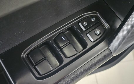 Hyundai Creta I рестайлинг, 2018 год, 1 825 000 рублей, 14 фотография