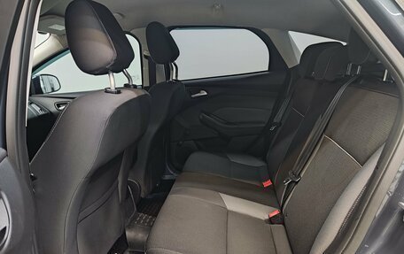 Ford Focus III, 2012 год, 820 000 рублей, 16 фотография