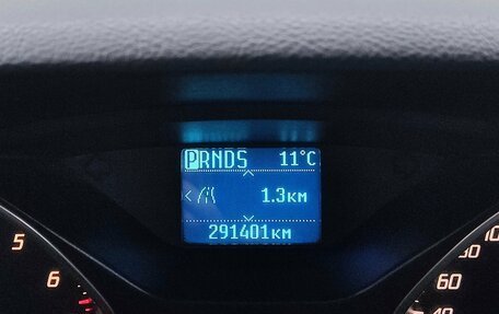 Ford Focus III, 2012 год, 820 000 рублей, 14 фотография