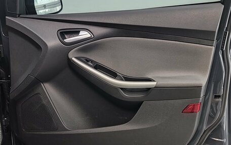 Ford Focus III, 2012 год, 820 000 рублей, 20 фотография