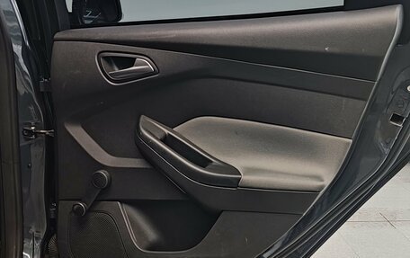 Ford Focus III, 2012 год, 820 000 рублей, 22 фотография