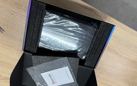 Chevrolet Niva I рестайлинг, 2014 год, 545 000 рублей, 8 фотография