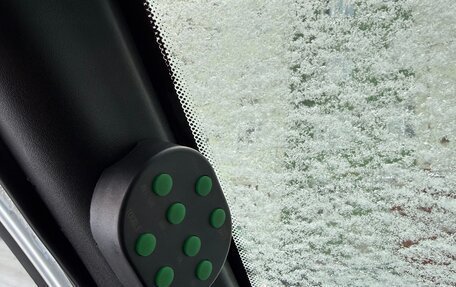 Chevrolet Niva I рестайлинг, 2014 год, 545 000 рублей, 26 фотография