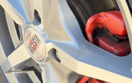 Hyundai Solaris II рестайлинг, 2019 год, 1 200 000 рублей, 10 фотография