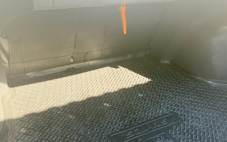 Hyundai Solaris II рестайлинг, 2019 год, 1 200 000 рублей, 9 фотография