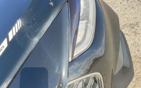 Hyundai Solaris II рестайлинг, 2019 год, 1 200 000 рублей, 14 фотография