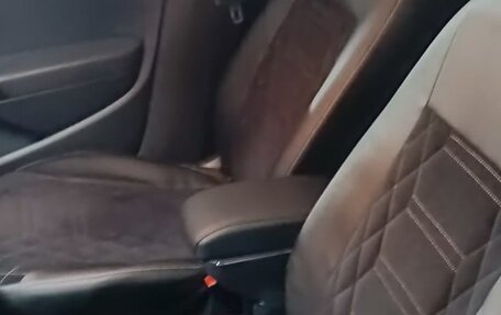 Volkswagen Polo VI (EU Market), 2020 год, 1 000 000 рублей, 8 фотография