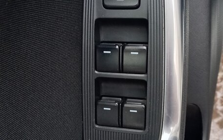 Mazda CX-5 II, 2013 год, 1 640 000 рублей, 10 фотография