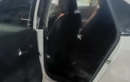 Volkswagen Polo VI (EU Market), 2020 год, 1 000 000 рублей, 10 фотография