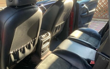 Porsche Cayenne III, 2008 год, 1 450 000 рублей, 4 фотография