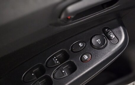 Honda Civic VIII, 2010 год, 815 000 рублей, 8 фотография