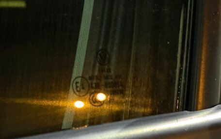 Volkswagen Polo VI (EU Market), 2013 год, 670 000 рублей, 18 фотография