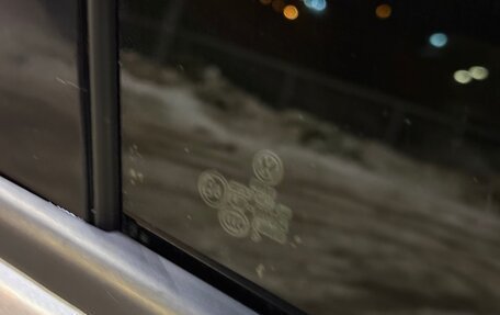 Volkswagen Polo VI (EU Market), 2013 год, 670 000 рублей, 16 фотография