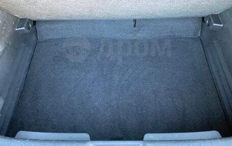 Nissan Juke II, 2014 год, 890 000 рублей, 20 фотография