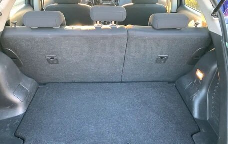 Nissan Juke II, 2014 год, 890 000 рублей, 19 фотография