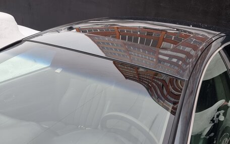 Chrysler 300M, 2002 год, 400 000 рублей, 8 фотография