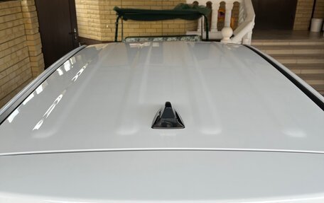 Hyundai Creta I рестайлинг, 2019 год, 2 050 000 рублей, 9 фотография