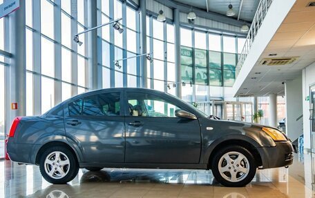 Vortex Estina II (FL-C), 2009 год, 188 000 рублей, 8 фотография