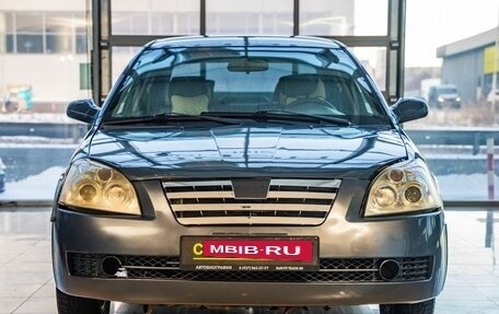 Vortex Estina II (FL-C), 2009 год, 188 000 рублей, 2 фотография