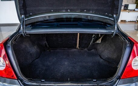 Vortex Estina II (FL-C), 2009 год, 188 000 рублей, 13 фотография