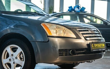 Vortex Estina II (FL-C), 2009 год, 188 000 рублей, 9 фотография