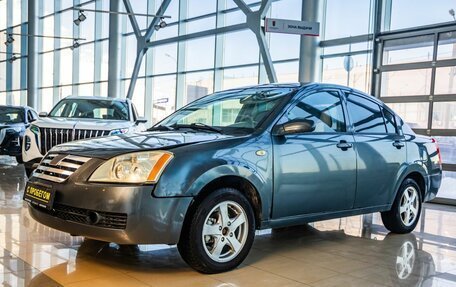 Vortex Estina II (FL-C), 2009 год, 188 000 рублей, 3 фотография