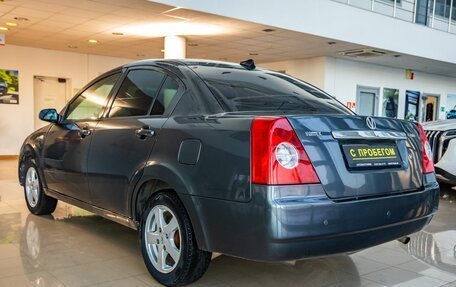 Vortex Estina II (FL-C), 2009 год, 188 000 рублей, 5 фотография