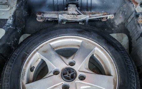 Vortex Estina II (FL-C), 2009 год, 188 000 рублей, 12 фотография