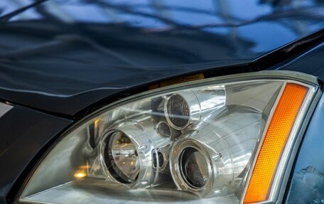 Vortex Estina II (FL-C), 2009 год, 188 000 рублей, 10 фотография