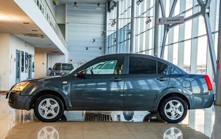 Vortex Estina II (FL-C), 2009 год, 188 000 рублей, 4 фотография