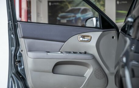 Vortex Estina II (FL-C), 2009 год, 188 000 рублей, 15 фотография