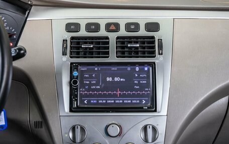 Vortex Estina II (FL-C), 2009 год, 188 000 рублей, 25 фотография