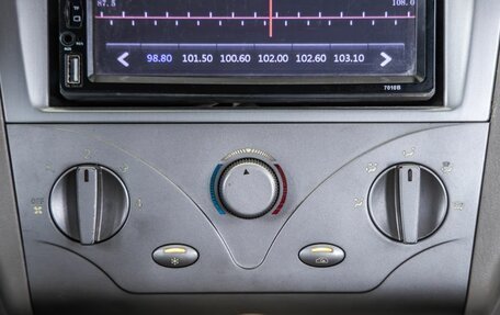 Vortex Estina II (FL-C), 2009 год, 188 000 рублей, 28 фотография