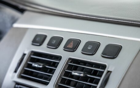 Vortex Estina II (FL-C), 2009 год, 188 000 рублей, 23 фотография