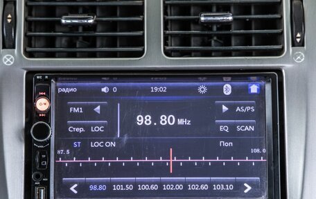 Vortex Estina II (FL-C), 2009 год, 188 000 рублей, 27 фотография