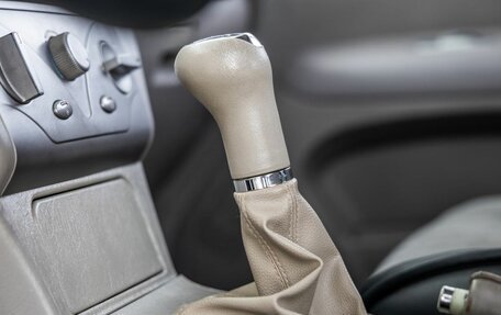 Vortex Estina II (FL-C), 2009 год, 188 000 рублей, 19 фотография