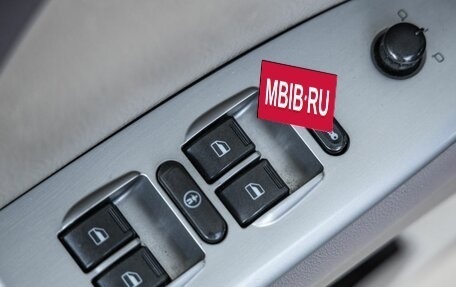 Vortex Estina II (FL-C), 2009 год, 188 000 рублей, 16 фотография